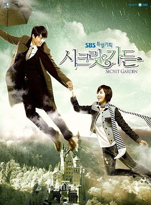 Secret Garden Secret_garden_korean_drama