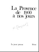 Henry Gennatas (1913-2010) O Γάλλος Πάστορας-The French Pastor CropperCapture%255B93%255D