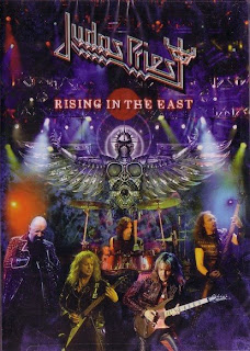 DVD Metal regardé récemment - Page 21 Judas_Priest_-_Rising_In_The_East