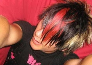 emo pics Emo%2Bguys