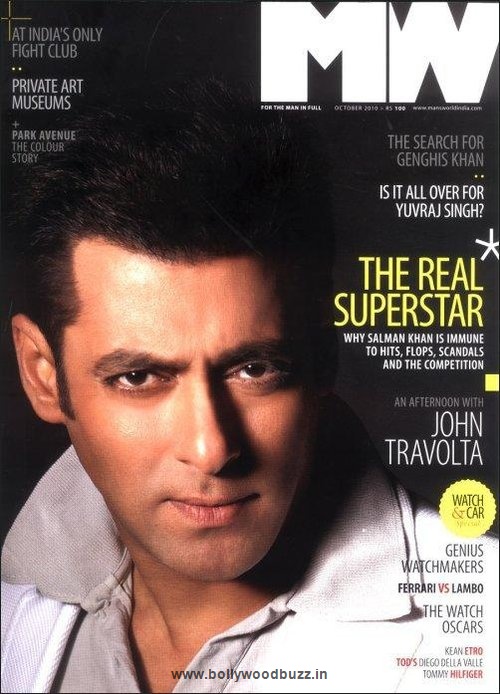 موسوعة صور نجوم بوليوود علي أغلفة المجلات ((متجدد)) Salman-khan