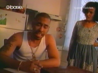 Classic Hip Hop Videos  Beatnuts