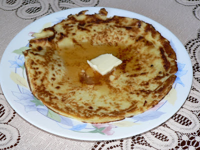 mes recettes de crêpes P1080442