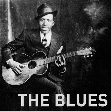 Que estilo Musical A Sido El Mas Influyente En La Historia De La Musica BLUES%2BROBERTJOHNSONgenre-blues