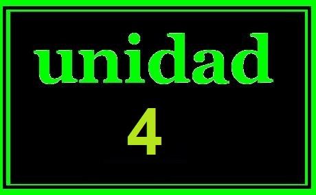 MIERCOLES 19 DE FEBRERO DE 2014 - Por favor pasen sus datos, pálpitos y comentarios de quiniela AQUÍ para hacerlo más ágil. Gracias.♣ Unidad4