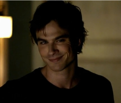 Damon Salvatore Damon_salvatore2