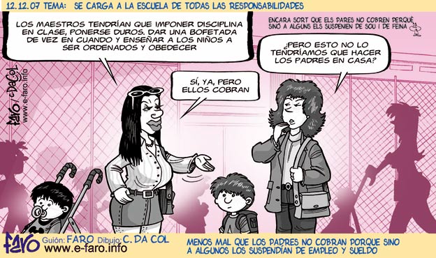 Educación es la clave para mejorar a la sociedad Image003