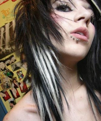    Emo_girls_31