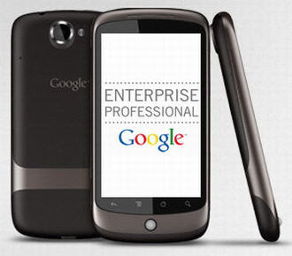 'جوجل' تكشف عن هاتفها المتحرك الجديد 'نيكسوس ون' HTC-Google-Nexus-Two-enterprise