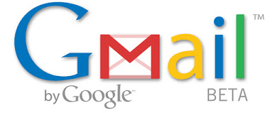 معلومات قد تفيدك في الحاسوب Gmail