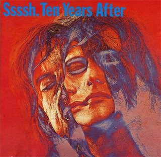 COSECHA DEL 69 Ten_years_after-ssssh-front