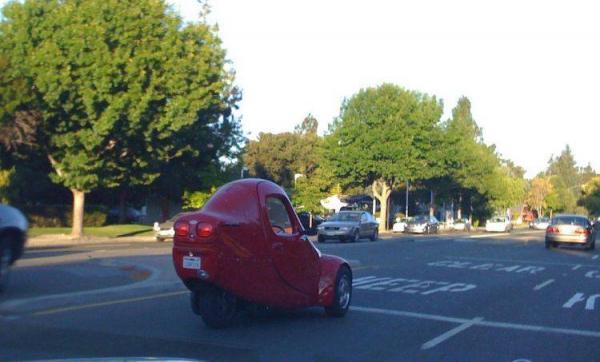 குட்டிக் கார் (படங்கள்) Tiny-cars-08