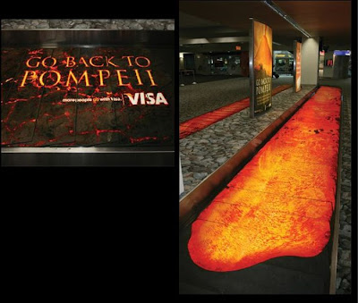 Ide Kreatif Di Bandara Bray!!! Best-airport-ads-21