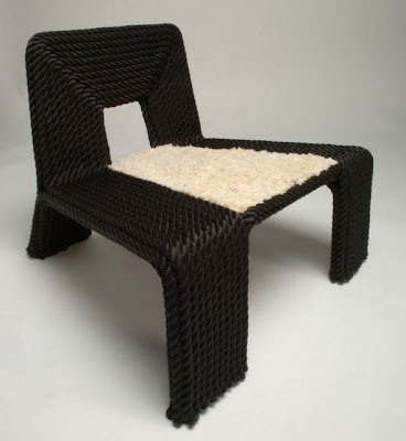 அமரும் இருக்கைகள் இப்படியும் உண்டோ ? Creative-furniture-chair-16