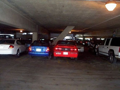 Parkir Mobil yang Menjadi Masalah Car-parking-fails-43