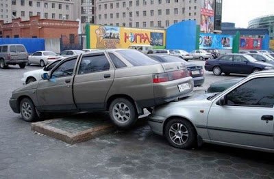 Parkir Mobil yang Menjadi Masalah Car-parking-fails-10