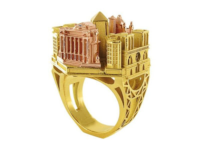 அழகிய மோதிரம் (வளையல்) Architectural-ring-01