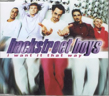 Chinese Backstreet Boys R-579087-1133900409%5B1%5D