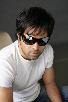 Emraan Hashmi Original_emraan-hashmi_4815c886436991