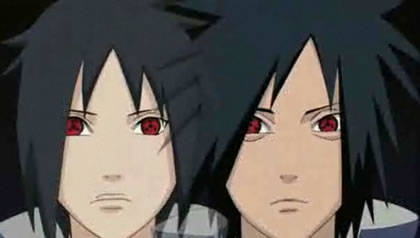 Crónicas del misterio. Hermanos_Madara_Uchiha