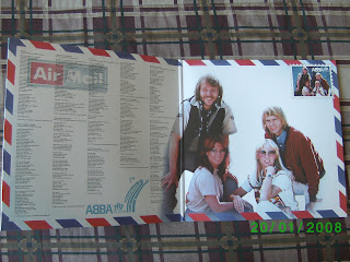ABBA - THE ALBUM EDICION VYNIL 2008 PICT0502