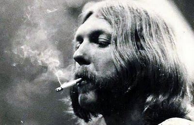 Bellezas adorables y CHICOS que querrías abrazar y adorar siempre. (nos exan del otro) v.3 - Página 7 DuaneAllman