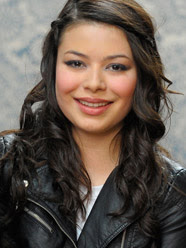 iCarly Resimleri!! Photo