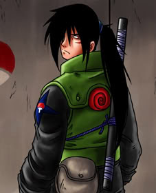 Mirar una hoja de personaje Uchiha_Shisui