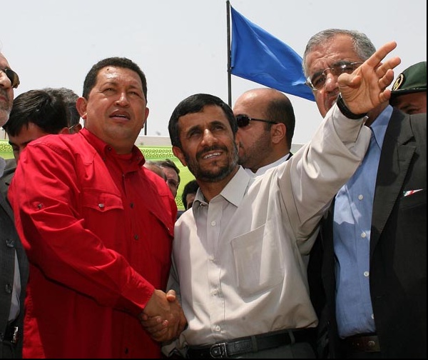 The Communist Thread Chavez_ahmadinejad3