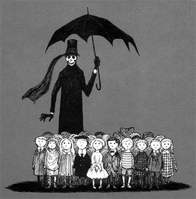 COMICS Edward-gorey%5B1%5D