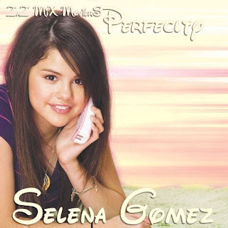 احلى اغانى سلينا  Selena-gomez-2-1280x960