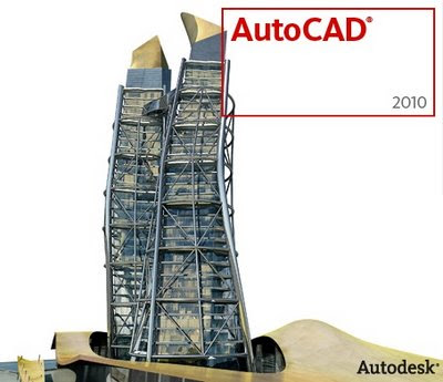 autocad - AutoCAD 2010 FRANCAIS 64bits cerise  Autocad%202010fr%20keygen