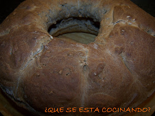 ROSCA OMEGA 3 03