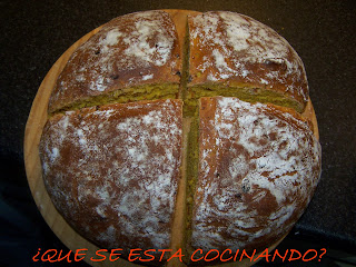 PAN CON BAYAS DE GOJI 03