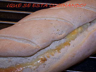 PAN RELLENO DE JAMON Y QUESO 02