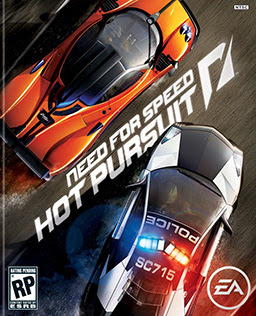 NFS Hot Persuit + crack Need-For-Speed-Hot-Pursuit-Cover