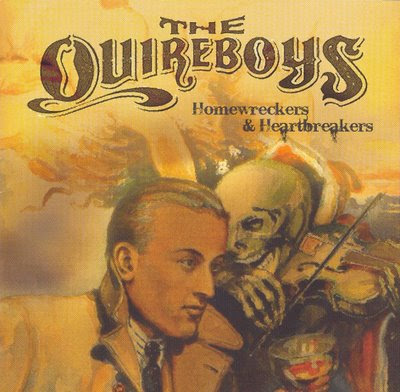 The Quireboys - Página 2 00-the_quireboys-homewreckers_and_heartbreakers-2008-%5Bfront%5D-mrg