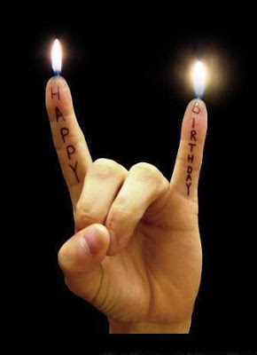 FELICIDADES, GUAJE!!! RockBirthday1