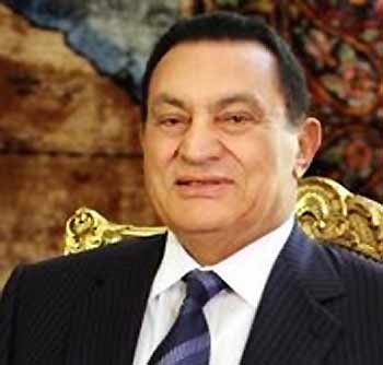 داماك ترفع دعوى ضد مصر 55620hosni_mubarak