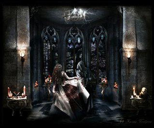 POÉTICA DAS SOMBRAS - Página 7 The_Waltz_with_Death_by_RiNymph