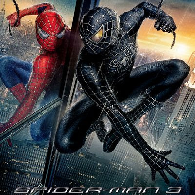 Sam Raimi dirigiría la precuela de “El Mago de Oz” Spiderman3cine600axd1