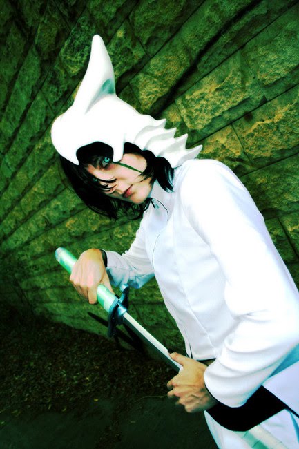 Cosplays Ulquiorra_cosplay_by_juunana