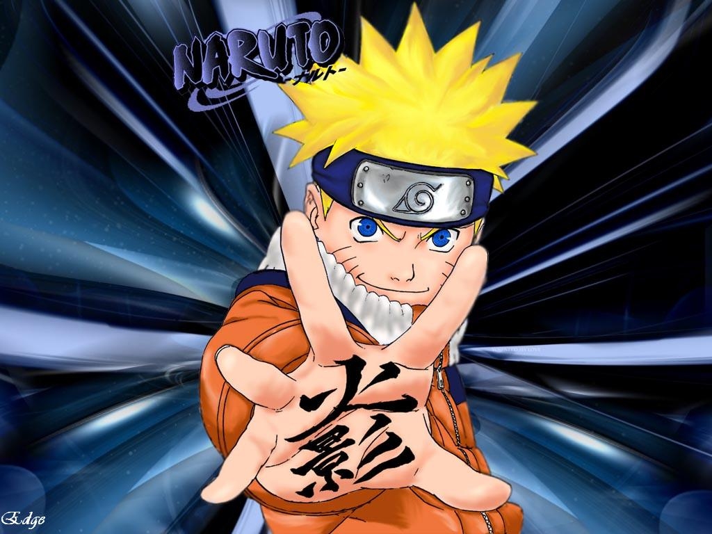 Wallpaper Naruto Shi-Naruto Naruto%2BWallpaper%2BUzumaki%2BNaruto%2B1