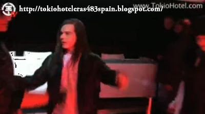 Imagenes de Georg Listin - Pgina 15 Dance1