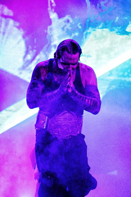 2do luchador: contrato de Jeff Hardy  76837_456408126025_31695961025_5639966_2828476_n