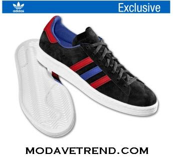 adidas new collections.. PADIDAS1-5122797_pattern_w345a