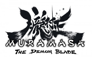 Muramasa : The Demon Blade GW_00093201