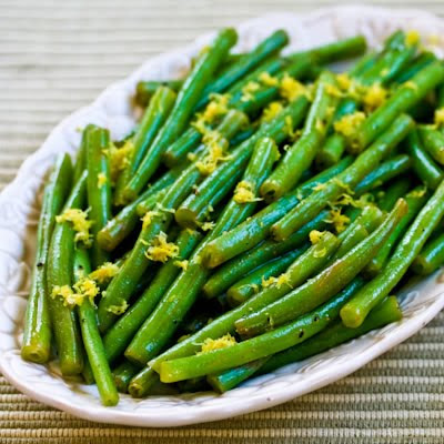 Post a pic of something GREEN. - Page 8 Lemony-green-beans-400x400-kalynskitchen