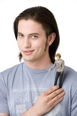 Jackson Rathbone - Imagenes/Videos de Paparazzi / Estudio/ Eventos etc. - Página 6 056