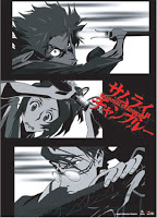 الانمي samurai champloo مترجم على Mediafire Samurai-champloo